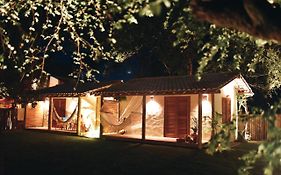 Casa Pitanga - Caraiva